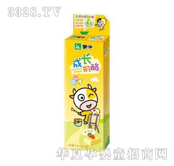 ��ţ��ţ���L���ң��S��ζ��