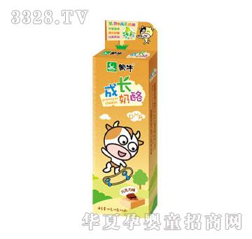 ��ţ��ţ���L���ң��ɿ�����