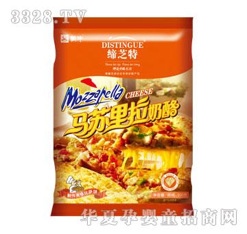 ��ţ��ţ��֥���R�K��������