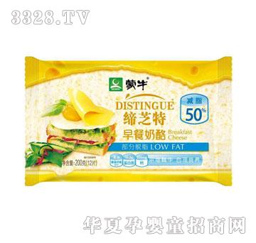 ��ţ��ţ��֥��������ң���֬��