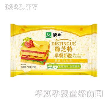 ��ţ��֥��������ң�ԭζ��