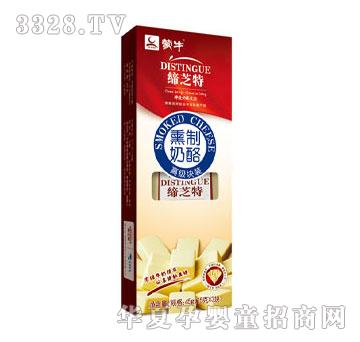 ��ţ��֥��Ѭ�����Ҹ߼��K�b45g