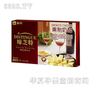 ��ţ��֥��Ѭ�����Ҹ߼��K�b270g