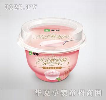 ��ţ�Wʽ�����ң���Խݮ��