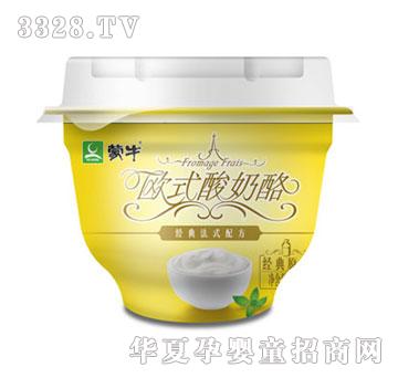 ��ţ�Wʽ������