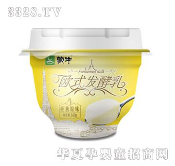 ��ţ�Wʽ�l����