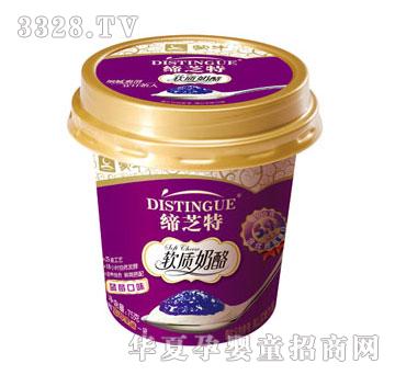 ��ţ��֥��ܛ�|���ң��{ݮ��