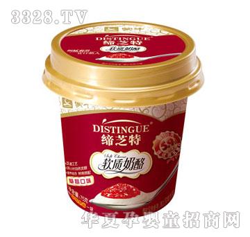 ��ţ��֥��ܛ�|���ң���ݮ��