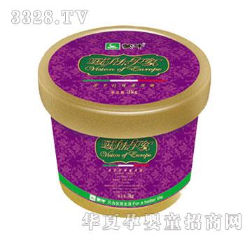 ��ţ�����ζ�����