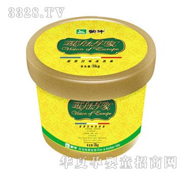 ��ţ���}��ζ�����