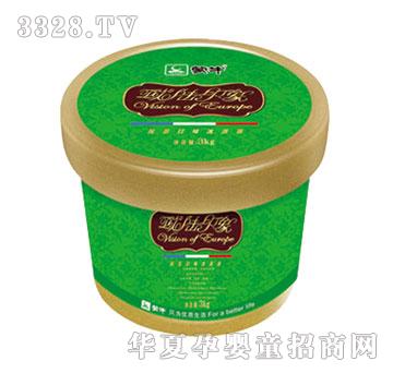 ��ţĨ���ζ�����