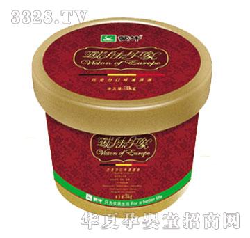 ��ţ�ɿ�����ζ�����