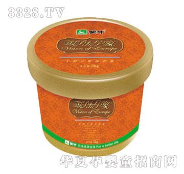 ��ţţ�̿�ζ�����