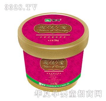 ��ţ��ݮ��ζ�����