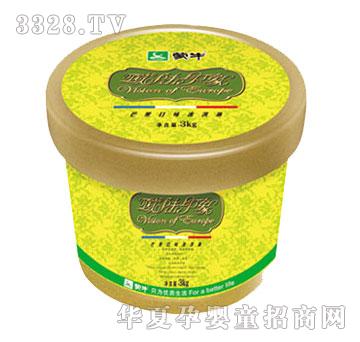 ��ţâ����ζ�����