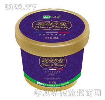 ��ţ��ݿ�ζ�����