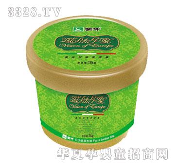 ��ţ�۹Ͽ�ζ�����