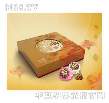 ��ţ�RĽ-���_���F