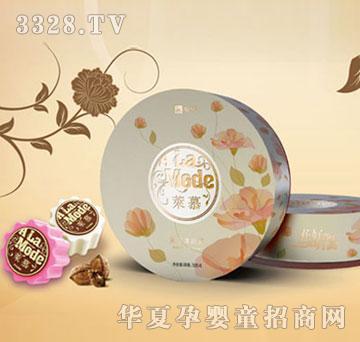 ��ţ�RĽ-�����A