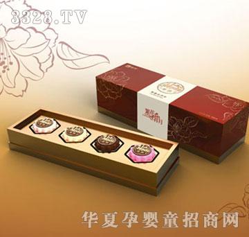 ��ţ�RĽ-��������