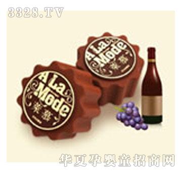 ��ţ��ķ��ζ