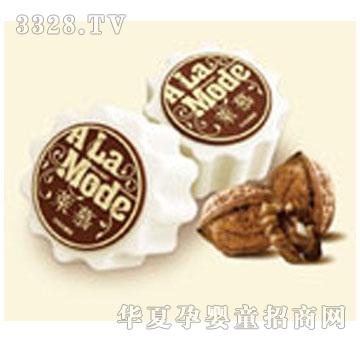 ��ţɽ���ҿ�ζ