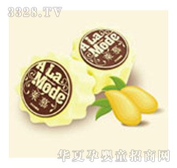 ��ţâ����ζ