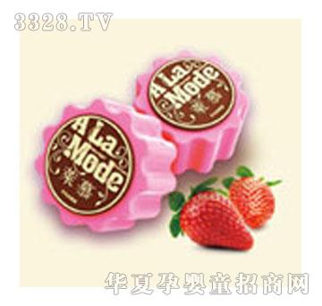 ��ţ��ݮ��ζ