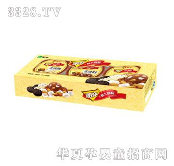 ��ţ�S׃�����w������