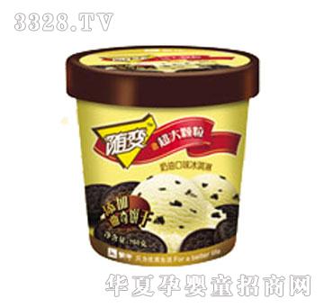 ��ţ���Ϳ�ζ�����