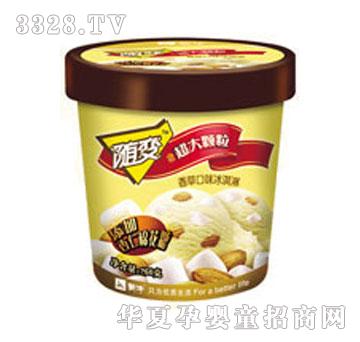 ��ţ�S׃�����w����ݿ�ζ�����