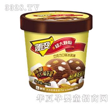 ��ţ�S׃�����w���ɿ�����ζ�����