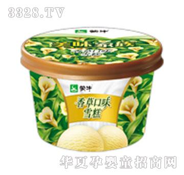 ��ţ��ζ������ݿ�ζѩ��