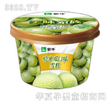 ��ţ��ζ������ܹϿ�ζѩ��