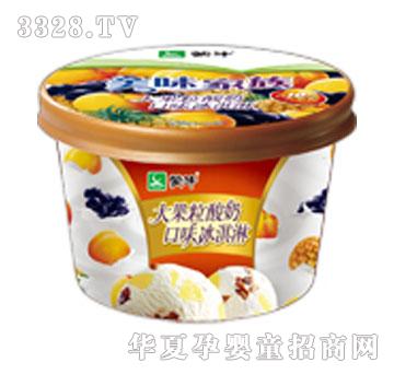 ��ţ��ζ�����������̿�ζ�����