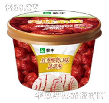 ��ţ��ζ����t�����̿�ζ�����