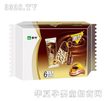 ��ţ�S׃��������ɿ�����ζѩ���ͥ�b