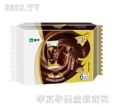 ��ţ�S׃��픺��ҵ����ζѩ���ͥ�b