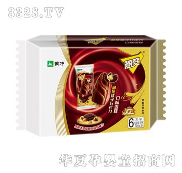 ��ţ�S׃�������ɿ�����ζѩ���ͥ�b