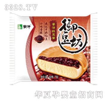 ��ţ������ѩܽ