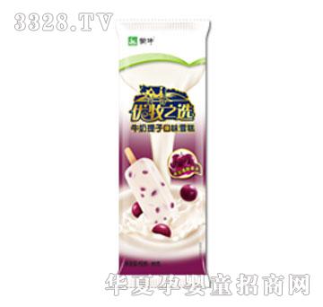 ��ţ����֮�xţ�����ӿ�ζѩ��