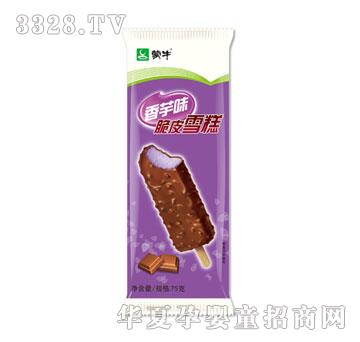 ��ţ����ζ��Ƥѩ��