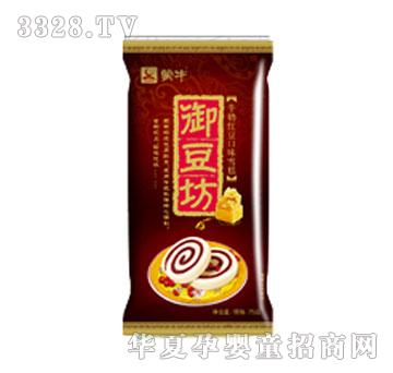 ��ţ������ţ�̼t����ζѩ��