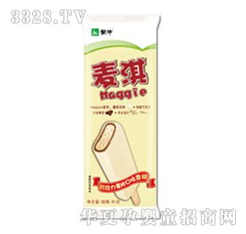 ��ţ����ɿ�����Ƭ��ζѩ��