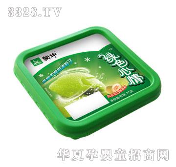 ��ţ�Gɫ�����ˬ��