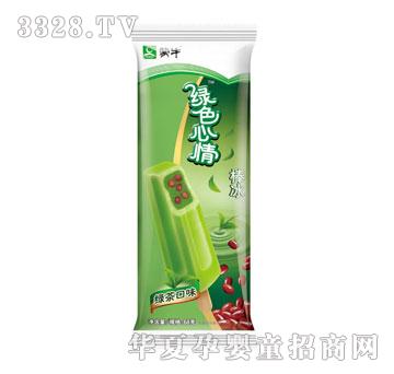 ��ţ�Gɫ����G���ζ����