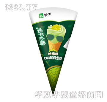 ��ţ�Gɫ������ܹϿ�ζ��Ͳѩ��