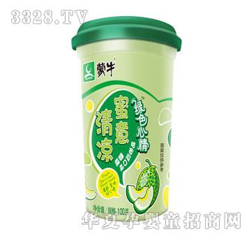 ��ţ����������ܹϿ�ζѩ�⣨����