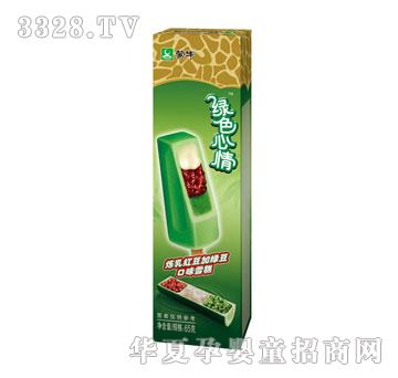 ��ţ�Gɫ����������⟒��t���ӾG����ζѩ��