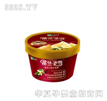 ��ţ���mʥѩ��ݿ�ζ�����80g